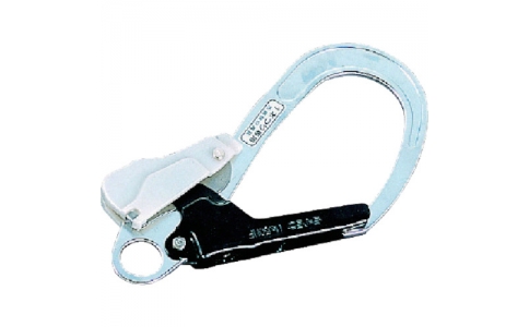 サンコー（株）  NO.50NF  タイタン　フックＮＯ．５０ＮＦ