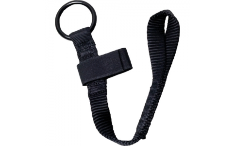 （株）基陽  HX-HD  ＫＨ　ハーネス専用　ブロックリール用補助環