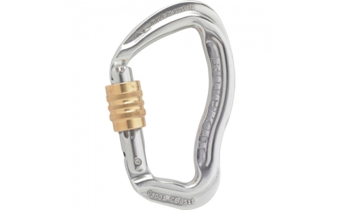 ＤＥＳＣＯ　ＪＡＰＡＮ（株）  09161  ＤＥＳＣＯ　コード　コイル式　２線方式　黒　３．６６ｍ　Ｌ型端子　４ｍｍ