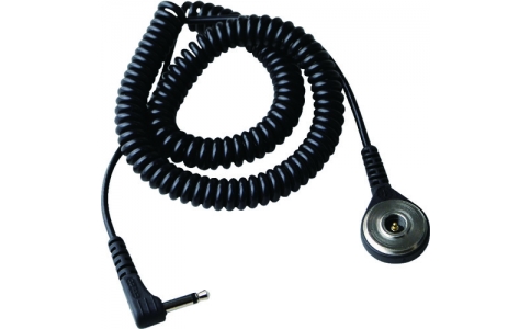 和気産業（株）  BK-956  ＷＡＫＩ　マネーブルナスカン１　ＢＫ－９５６　３０３