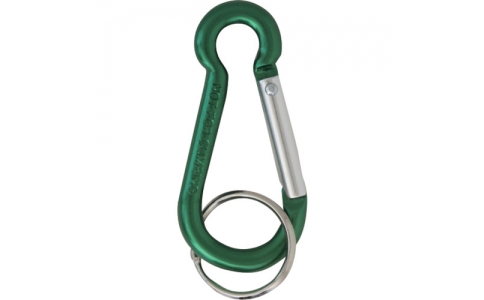 ＤＥＳＣＯ　ＪＡＰＡＮ（株）  09182  ＤＥＳＣＯ　コード、コイル式、ＪＥＷＥＬ、マグネット嵌合　黒、２０ＦＴ