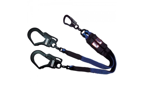 （株）基陽  WLJTNGBMF  ＫＨ　２丁駕王Ｌ剣自＋小Ｆ１５－１５黒／青袋入