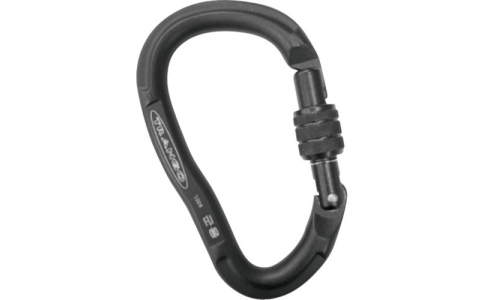 ＴＲＡＮＧＯ社  1826029 BK  トランゴ　ＮＥＯクラシックＨＭＳスクリュー　１８２６０２９　ＢＫ