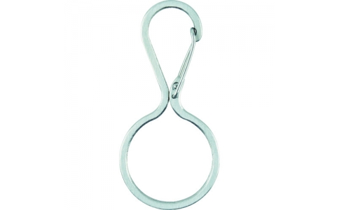 （株）グリーンクロス  1122600002  グリーンクロス　安全ラック　フルハーネス　タイプ０２