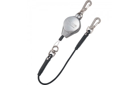 （株）ＴＪＭデザイン  AZ-MSMR05  タジマ　メタルスマートリール０５