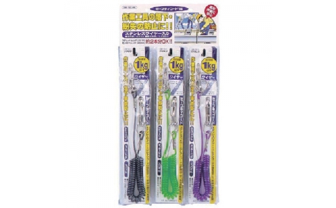 ＰＥＴＺＬ社  C073FA00  ＰＥＴＺＬ　ニュートン　イージーフィット（国際バージョン）０