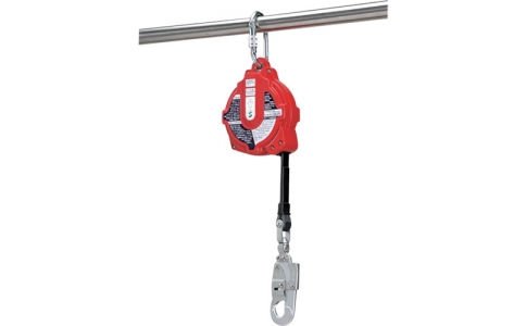 ユニット（株）  378-68  ユニット　マイブロック　引出し長さ：約６ｍ