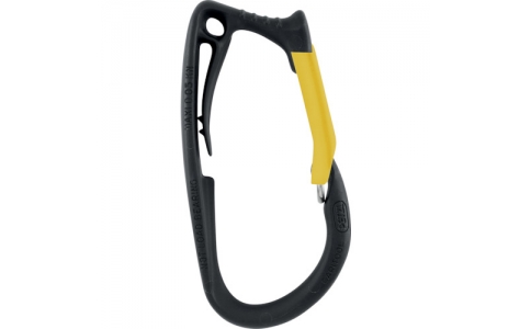 ＰＥＴＺＬ社  P042AA00  ＰＥＴＺＬ　キャリツール　Ｓ