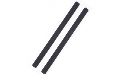 （株）ＴＪＭデザイン  SLB  タジマ　ショックアブソーバ用ロックバンド