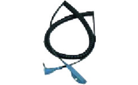 藤井電工（株）  FC-512-BX  ツヨロン　柱上安全帯用ランヤ－ド