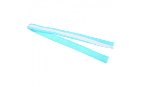 アゼアス（株）  AZ WORK 1901  アゼアス　ＡＺ　ＷＯＲＫ　１９０１　ランヤードカバー　１０本入