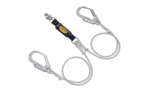 （株）ＴＪＭデザイン  ZSL-BK  タジマ　ハーネスＺＳ　Ｌ　クロ