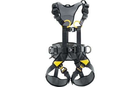 ＰＥＴＺＬ社  C072CA02  ＰＥＴＺＬ　ボルト　（国際バージョン）　サイズ２