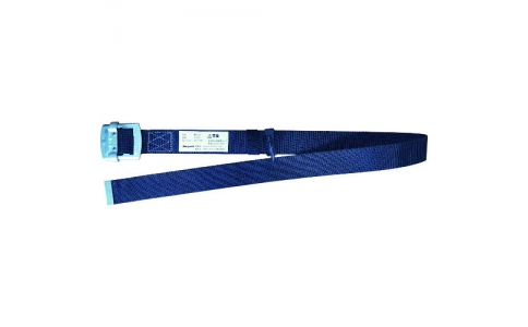 日本ハネウェル（株）セーフティ・プロダクツ  H-2051  ハネウェル　腰ベルト