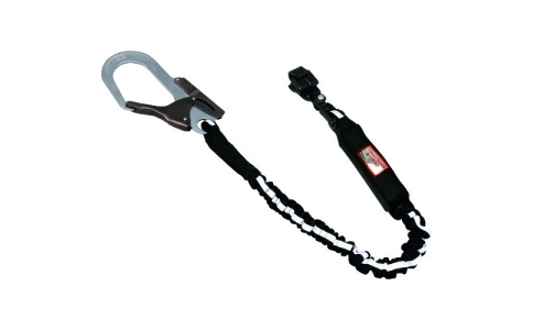 （株）基陽  LSPWS-SF  ＫＨ　ジャバラＬタフＳ　１０　黒反射　袋入