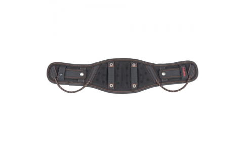 （株）ＴＪＭデザイン  KRX650  タジマ　軽涼　胴当てベルト　Ｓサイズ