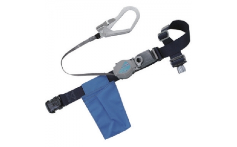 （株）ＴＪＭデザイン  MPUS-F  タジマ　腿パットＵＳ　フリーサイズ