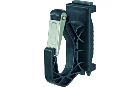 （株）ＴＪＭデザイン  ADFH-D  タジマ　後付フックハンガー　胴ベルト用