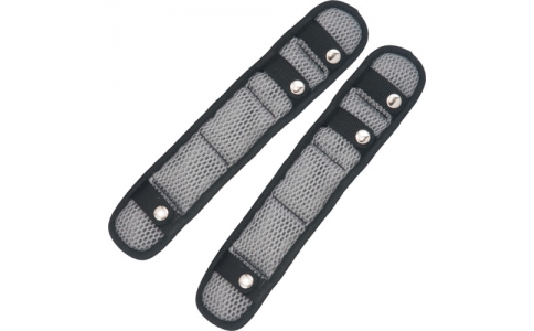 （株）ＴＪＭデザイン  MPCKRD-F  タジマ　超消臭軽涼ＤＥＯ　モモパットＣＫＲＤ　フリーサイズ