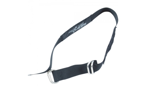 ＣＥＴＡＣＥＡ社  CTECH34SS  ＣＥＴＡＣＥＡ　ＣＴＥＣＨ　ウォッチベルト　ベルクロ付き