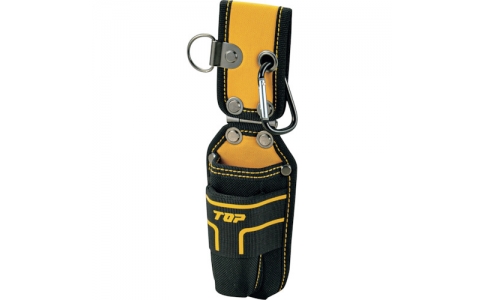 トップ工業（株）  TPC-101  ＴＯＰ　カッター差し