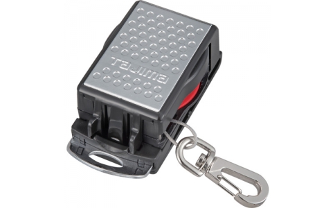 （株）ＴＪＭデザイン  AZ-SMC10W  タジマ　スマートキャッチ　１０　ワイヤー