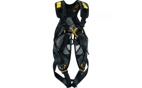 ＰＥＴＺＬ社  C73JFA 0  ＰＥＴＺＬ　ニュートン　イージーフィット　サイズ０