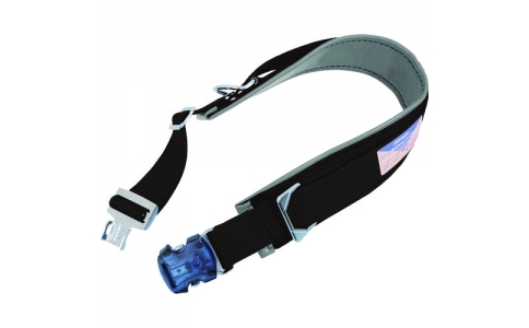 藤井電工（株）  WP-S12D-OT110-BLK-M-BP  ツヨロン　ワークポジショニング用器具　ワンタッチ型