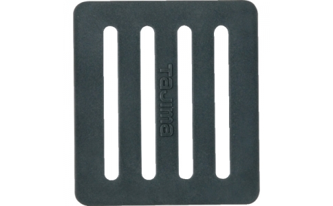 （株）ＴＪＭデザイン  TA-PD4  タジマ　Ｄ環止め（樹脂４穴）