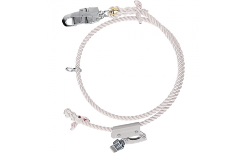 （株）基陽  FYPNBL-L2  ＫＨ　【一時受注停止】フルハーネス　Ｙ型