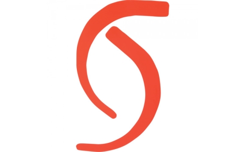 （株）ＴＪＭデザイン  FS-L8OR  タジマ　Ｌ８フック用フックシール　オレンジ