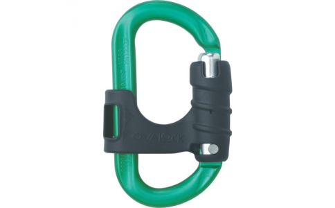 ジェフコム（株）  DB-123L  デンサン　ベルトサスペンダー