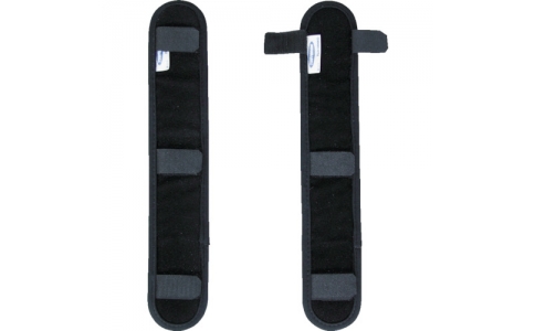 藤井電工（株）  R-560-N-OT2-L-BX  ツヨロン　フルハーネス安全帯　Ｌ寸