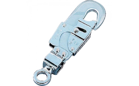 サンコー（株）  NO.20AR  タイタン　フックＮＯ．２０ＡＲ