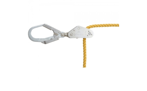 フジ矢（株）（ビクター）  VPC-1BK  ビクター　ビクタープラス　セーフティコード　スリム（１ｋｇタイプ・ブラック）