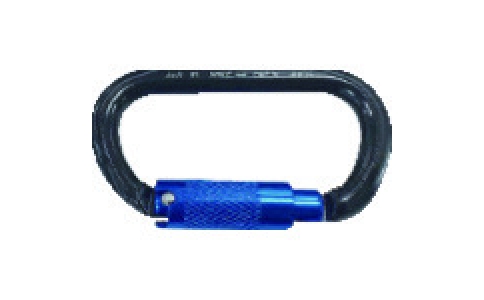 （株）ＴＪＭデザイン  AZ-SZZSBK  タジマ　スマートザイル　ジャバラ式　グラック