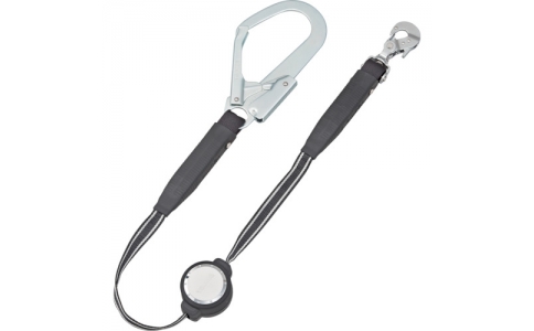 （株）ＴＪＭデザイン  ER150UL1  タジマ　ＥＲ１５０ＵＬ１