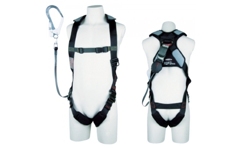 オーエッチ工業（株）  SC-110（GN）  ＯＨ　セーフティコード　緑