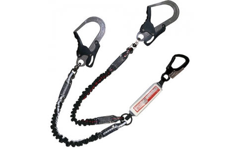 （株）基陽  W4J6WS-17  ＫＨ　ＫＨ　２丁掛ジャバラ剣Ａ自小Ｆ１７ＫＳ１３０