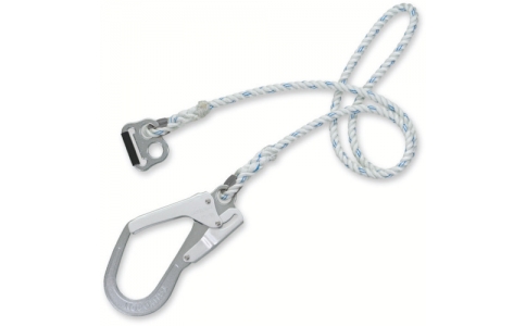 （株）ＴＪＭデザイン  TR150L1-SBB  タジマ　ＴＲ１５０　Ｌ１　スチールベルトセット　箱入り