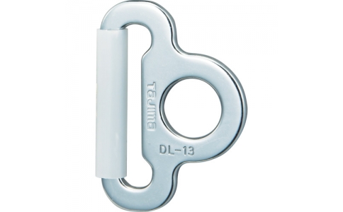 （株）ＴＪＭデザイン  TA-A  タジマ　Ａ環　シルバー