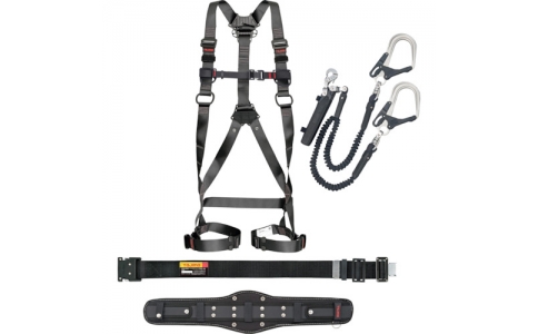 （株）ＴＪＭデザイン  SEGNES702S  タジマ　セグネス　７０２　Ｓ