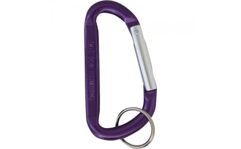 ミドリ安全（株）  MHLYS-RLS-56DJMR-T1-HP  ミドリ安全　ＭＨＳシリーズ用ランヤード（常時巻取り式）　ＭＨＬＹＳ－ＲＬＳ－５６ＤＪＭＲ－Ｔ１－ＨＰ