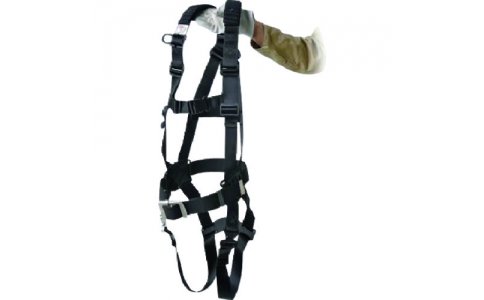 （株）イチネンＴＡＳＣＯ  TA966EH-2  タスコ　３Ｄハーネス