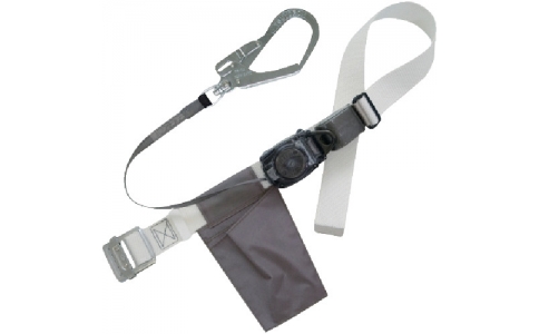 （株）ＴＪＭデザイン  SEGNES501S  タジマ　セグネス　５０１　Ｓ