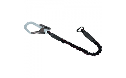 （株）基陽  LSWR-MF  ＫＨ　ジャバラＬタフＳ　１５　緋黒　袋入