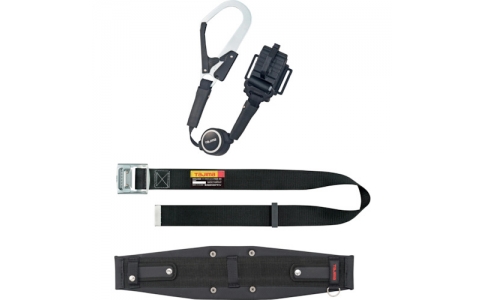 （株）ＴＪＭデザイン  SEGREST301S  タジマ　セグレスト　３０１　Ｓ