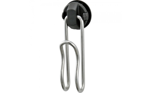 （株）ＴＪＭデザイン  TA-FHTR  タジマ　ＴＲ１５０用フックハンガー