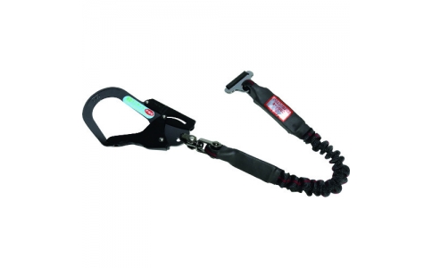 （株）基陽  LJAWS-SF  ＫＨ　ジャバラＬ　Ｔアルミ自在１０００黒蛍Ｓ　袋入