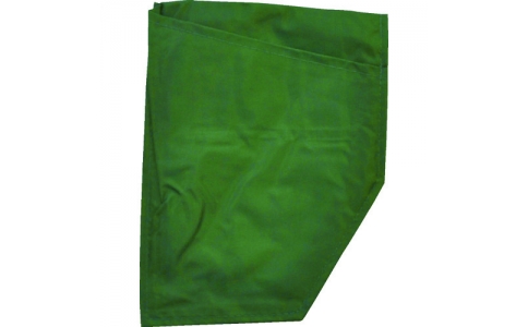 サンコー（株）  HB-GR  タイタン　リーロックＳ２収納袋－ＧＲ